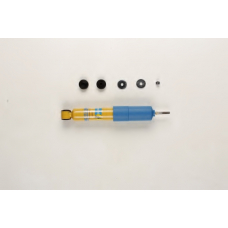 24-014687 BILSTEIN Амортизатор