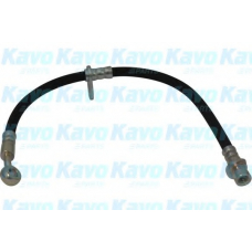 BBH-2044 KAVO PARTS Тормозной шланг