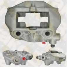 CA2705 BRAKE ENGINEERING Тормозной суппорт