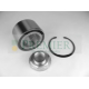 PWK0677<br />BRT Bearings