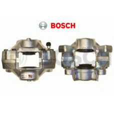 0 986 474 886 BOSCH Тормозной суппорт