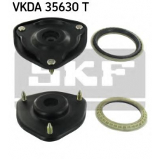 VKDA 35630 T SKF Опора стойки амортизатора