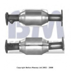 BM90962H BM CATALYSTS Катализатор