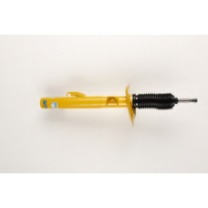 35-041696 BILSTEIN Амортизатор