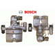 0 986 474 047<br />BOSCH