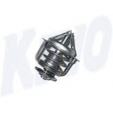 TH-9010 KAVO PARTS Термостат, охлаждающая жидкость