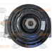 8FK 351 105-371 HELLA Компрессор, кондиционер