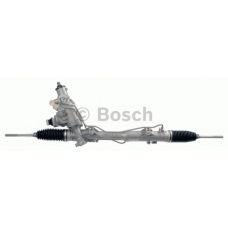 K S01 000 979 BOSCH Рулевой механизм