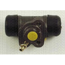 8130 13029 TRIDON Wheel cylinder