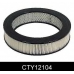 CTY12104 COMLINE Воздушный фильтр