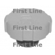 FRC111<br />FIRST LINE
