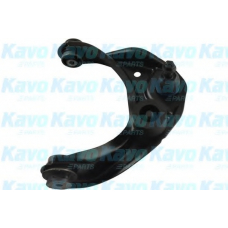 SCA-4643 KAVO PARTS Рычаг независимой подвески колеса, подвеска колеса