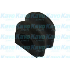 SBS-1002 KAVO PARTS Втулка, стабилизатор