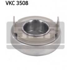 VKC 3508 SKF Выжимной подшипник