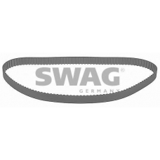80 02 0009 SWAG Ремень ГРМ