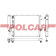 2015082X<br />POLCAR