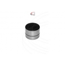 CP40211 CAMPRO Толкатель