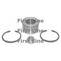 FBK321 FIRST LINE Комплект подшипника ступицы колеса
