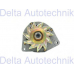 L 37 050 DELTA AUTOTECHNIK Генератор