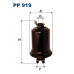 PP919 FILTRON Топливный фильтр