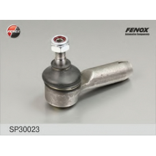 SP30023 FENOX Наконечник поперечной рулевой тяги