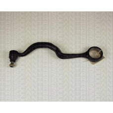 8500 11507 TRIDON Track control arm upper