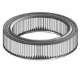FL9149 COOPERSFIAAM FILTERS Воздушный фильтр