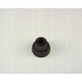 8500 2988 TRIDON Bushing