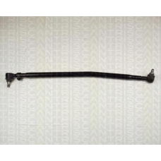 8500 29001 TRIDON Drag link assembly