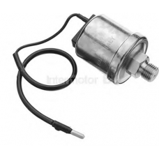 53822 STANDARD Датчик, давление масла