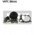 VKPC 88646 SKF Водяной насос