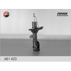 A61423 FENOX Амортизатор