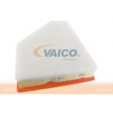 V20-0693 VEMO/VAICO Воздушный фильтр