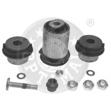 F8-5798 OPTIMAL Буфер, амортизация