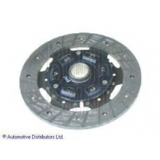 ADT33126 BLUE PRINT Диск сцепления