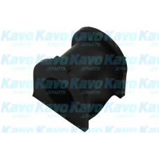 SBS-9025 KAVO PARTS Втулка, стабилизатор