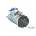 V30-15-0010 VEMO/VAICO Компрессор, кондиционер