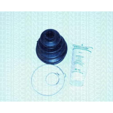 8540 16703 TRIDON Gaiter kit