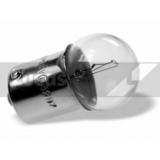 LLB207 TRW Лампа накаливания, фонарь сигнала торможения; Ламп