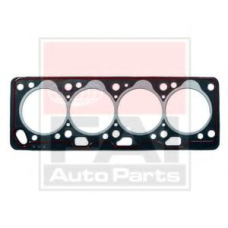 HG733 FAI AutoParts Прокладка, головка цилиндра