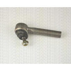 8500 1552 TRIDON Tie rod end outer