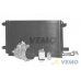 V15-19-0005 VEMO/VAICO Ремонтный комплект, кондиционер