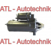 A 14 620 ATL Autotechnik Стартер