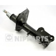 J5500302G NIPPARTS Амортизатор