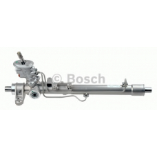 K S01 001 002 BOSCH Рулевой механизм