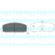 KBP-4506<br />KAVO PARTS