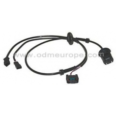 97-990021 ODM-MULTIPARTS Датчик, частота вращения колеса