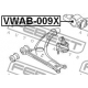 VWAB-009X
