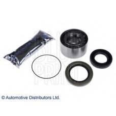 ADC48361 BLUE PRINT Комплект подшипника ступицы колеса