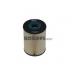 FA5912ECO COOPERSFIAAM FILTERS Топливный фильтр